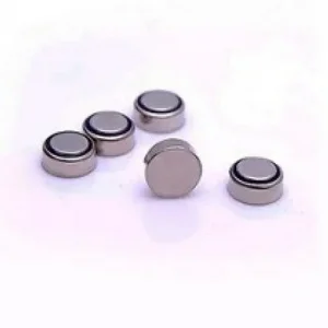 Pilha Bateria LR621/AG1