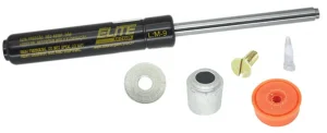 Pistao Nitro Gas RAM CBC 245 45kg
