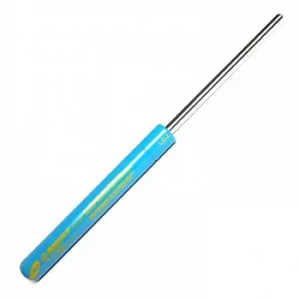 Pistao Nitro Gas RAM CBC Nitro X e SIX Forca 80kg