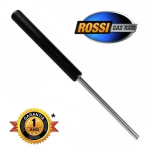 Pistao Nitro Gas RAM CBC Nitro X, HT125/135/150/155 70kg
