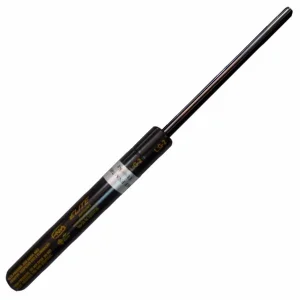 Pistao Nitro Gas RAM Gamo Shadow Matic 50kg