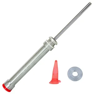 Pistao Nitro Gas RAM GI/GII/Especial/Nitro 800/F18/F22 55kg