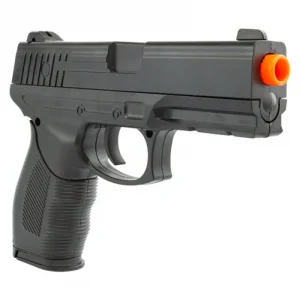 Pistola de Airsoft Vigor VG 24/7 V310 Cal 6,0mm
