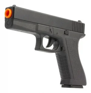 Pistola de Airsoft Vigor VG GK V307 Cal 6,0mm