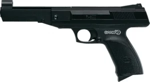 Pistola Gamo P800 Cal 4,5mm