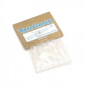 Piteira Para Cigarro Regular Size c/ 6und