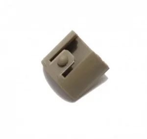 Plug Glock G25 em Polímero Camurca Importado