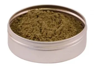 Po de Mico Rape ZBZ Pote 10gr