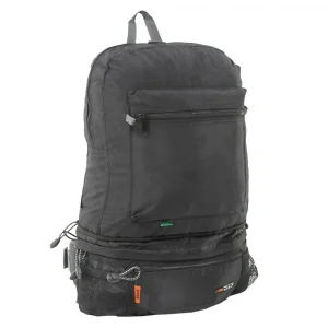 Pochete Mochila Nautika Smartk Super Compacta
