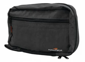 Pochete / Necessaire Nautika Kangu