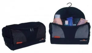 Pochete / Necessaire Nautika Traveler