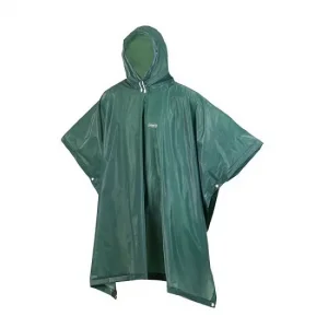 Poncho EVA 15mm Coleman Verde