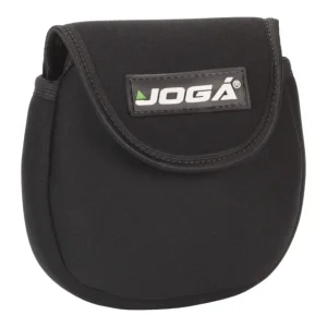 Porta Carretilha Perfil Alto Neopreme Tam G