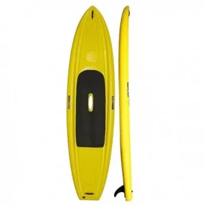 prancha-stand-up-sup-aloha-11-