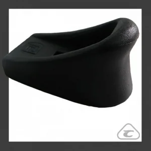 Prolongador Borracha Pistola PT 709-740