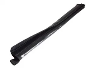 Protetor de Corda Alto Estilo com Velcro 60cm