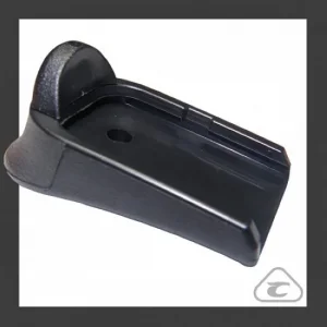 Protetor de Polímero Alto Impacto Para Pistolas Glock