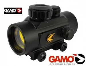 Red Dot Gamo Quick Shot BZ 1x30mm