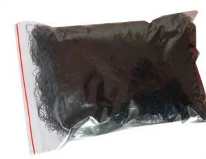 Rede Nylon Para Captura de Passaros/Morcegos 20mts x 3mts