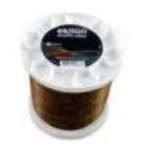 Rolo Linha Ekilon Colorida Fio 0,30mm 250gr