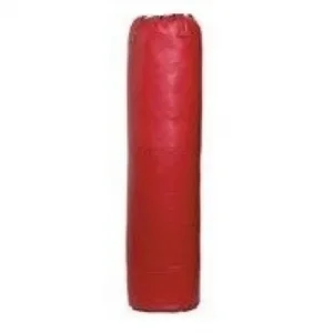 Saco Boxe Vermelho