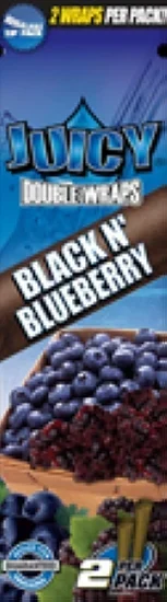 Seda Juicy Sabor Black N\