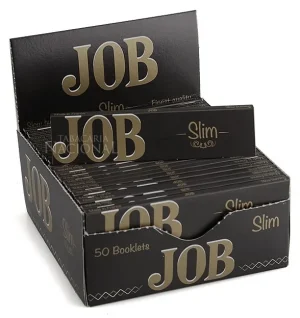Seda OCB Job 1/4 Peq