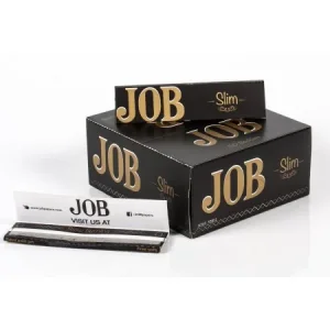 Seda OCB Job Slim Grande