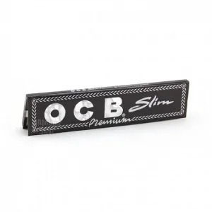 Seda OCB Premium Slim Grande