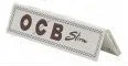Seda OCB White 1/4 Peq