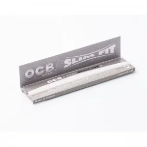 Seda OCB X-Pert Slim Grande