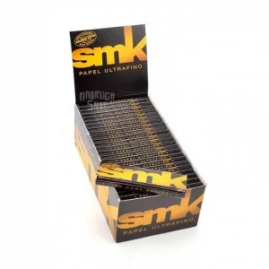 Seda Smoking SMK 1/4 Peq