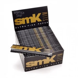 Seda Smoking SMK Slim Grande