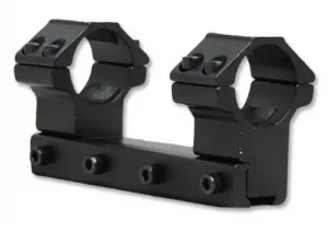 Suporte Mount Adaptador 5 Pontos Anti Recuo
