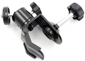 Suporte Mount Para Fixacao de Carabina ou Rifles