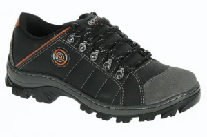 Tenis Botina Sapato Boot Flex Adventure Tam 42