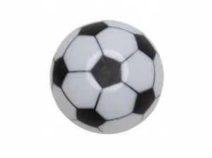 Triturador Esmurrugador Bola