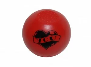 Triturador Esmurrugador Bola