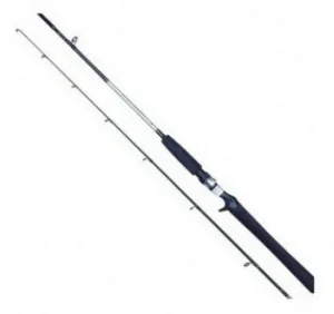 Vara Pesca Carretilha Marine Solid 1,50mts Pesca Media