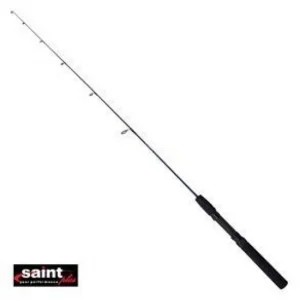 Vara Pesca Molinete Saint Diamond 1,80mts 25lbs Pesca
