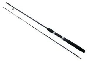 Vara Pesca Molinete Sun 1,65mts Pesca Leve/Media