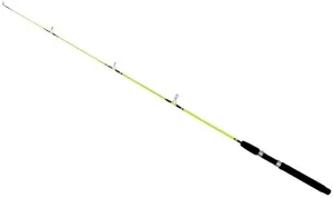 Vara Pesca Pesada Mig 2,00mts 60lbs