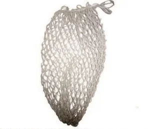 Viveiro de Nylon em Corda Tam “G”