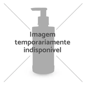 Shampoo 2 em 1 - Profissional