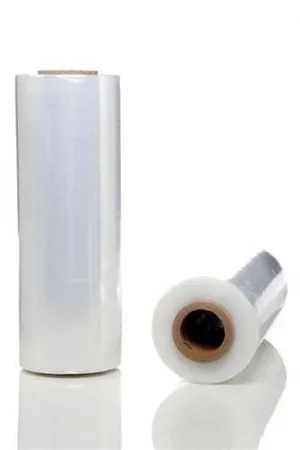 Filme Stretch 500x25