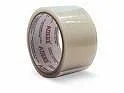 Fita Adesiva Transparente 48mm x 50 m
