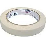 Fita Crepe Fitasa 18mm x 50 mts