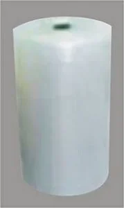 PLASTICO BOLHA VIRGEM LIGHT 1,20 X 100MTS