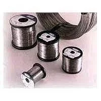 Resistencia Níquel Cromo - Fita Chata 3mm larg x 0,20 esp
