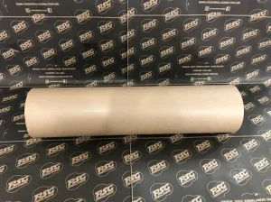 Rolo de Papel Kraft 80 g X 60CM